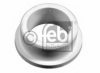FEBI BILSTEIN 04759 Stabiliser Mounting
